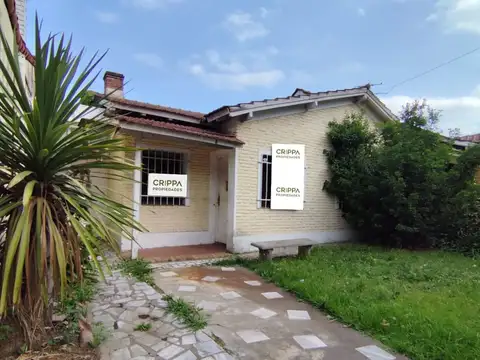 Casa en Venta en San Antonio de Padua, Partido de Merlo