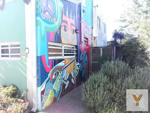 Casa en Venta en Villa Elvira, Partido de La Plata
