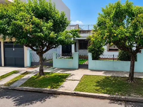 Casa en Venta en Villa Luzuriaga, Partido de La Matanza