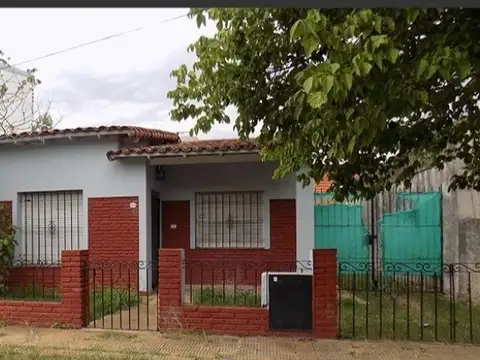 Casa en Venta en Hurlingham, Partido de Hurlingham