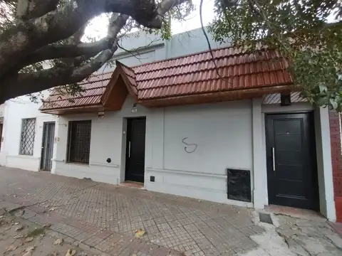 Casa en Venta en Lomas de Zamora, Partido de Lomas de Zamora