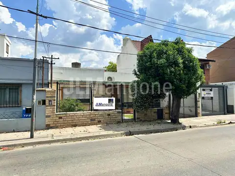 Casa en Venta en Morón, Partido de Morón
