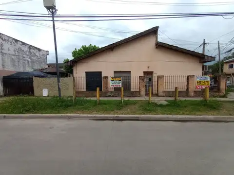 Casa en Venta en San Miguel, Partido de San Miguel