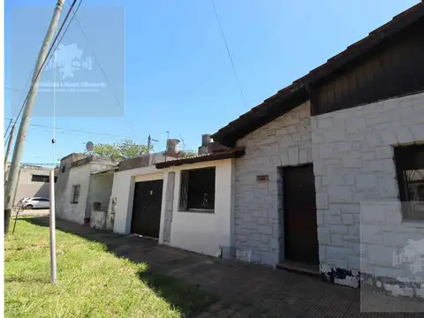 Casa en Venta en Ciudadela, Partido de Tres de Febrero