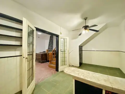 Casa en Venta en Valentin Alsina, Partido de Lanús