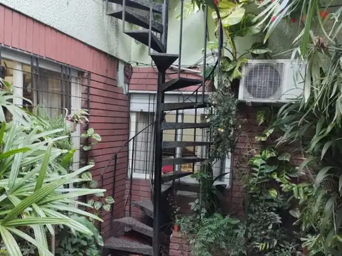 Casa en Venta en Ramos Mejía, Partido de La Matanza