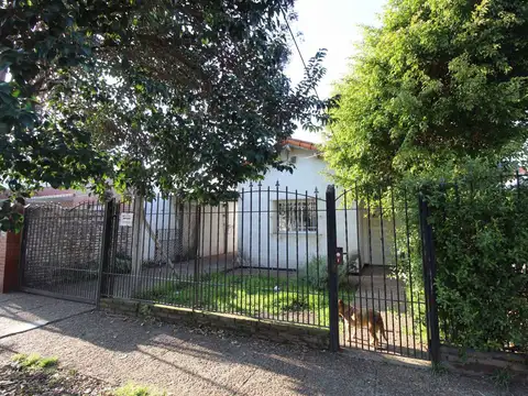 Casa en Venta en San Justo, Partido de La Matanza