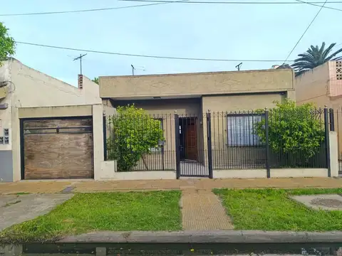 Casa en Venta en Morón Sur, Morón