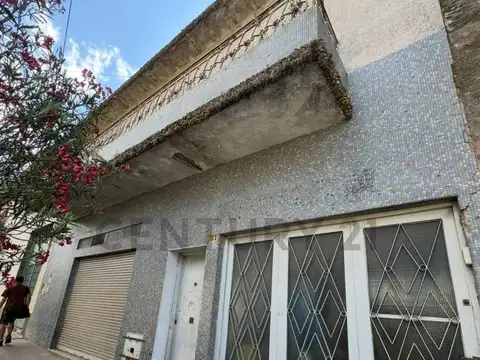 Casa en Venta en Villa Bonich, General San Martin