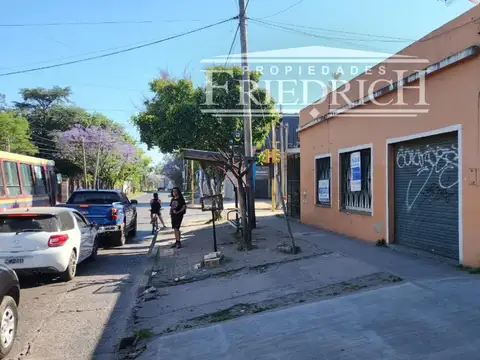 Casa en Venta en Moreno, Partido de Moreno
