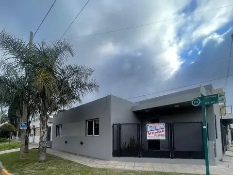 Casa en Venta en San Antonio de Padua, Partido de Merlo