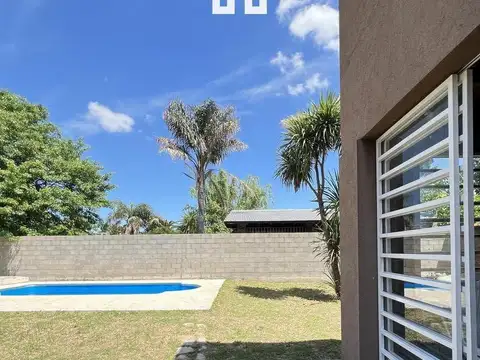 Casa en Venta en Paso del Rey, Partido de Moreno