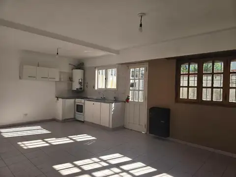 Casa en Venta en Caisamar, Mar del Plata