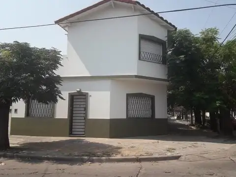 Casa en Venta en Haedo, Partido de Morón
