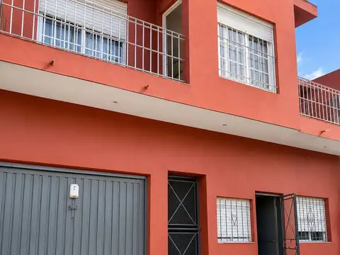 Casa en Venta en Gregorio de Laferrere, Partido de La Matanza