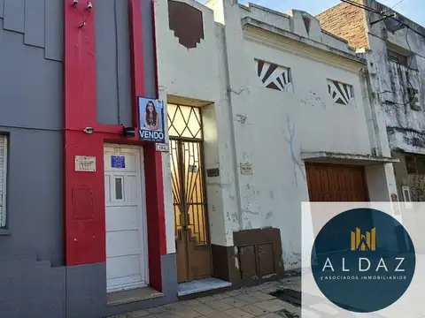 Casa en Venta en Punta Alta, Partido de Coronel de Marina Leonardo Rosales