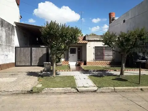 Casa en Venta en Lomas de Zamora, Partido de Lomas de Zamora