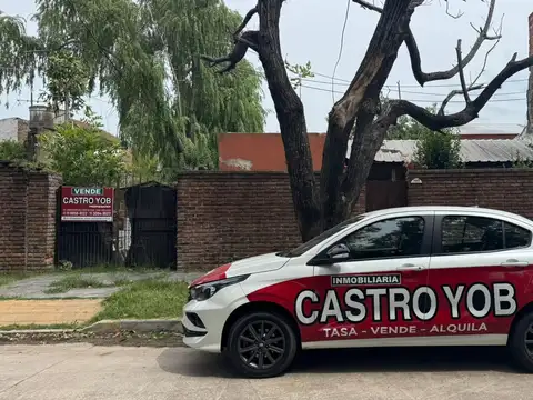 Casa en Venta en Villa de Mayo, Partido de Malvinas Argentinas