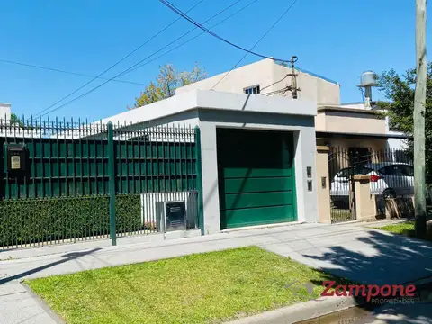 Casa en Venta en Glew, Partido de Almirante Brown