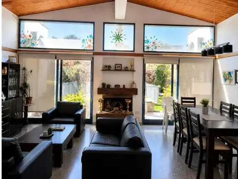 Casa en Venta en Venado, Countries y Barrios Cerrados en Ezeiza