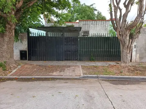 Casa en Venta en Ciudadela, Partido de Tres de Febrero