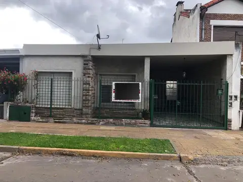 Casa en Venta en San Antonio de Padua, Partido de Merlo