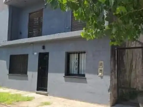 Casa en Venta en Villa Santos Tesei, Partido de Hurlingham