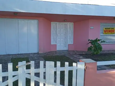 Casa en Venta en Mar del Plata, Partido de General Pueyrredón