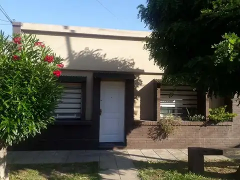 Casa en Venta en Quilmes, Partido de Quilmes