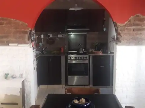 Casa en Venta en Quilmes, Partido de Quilmes