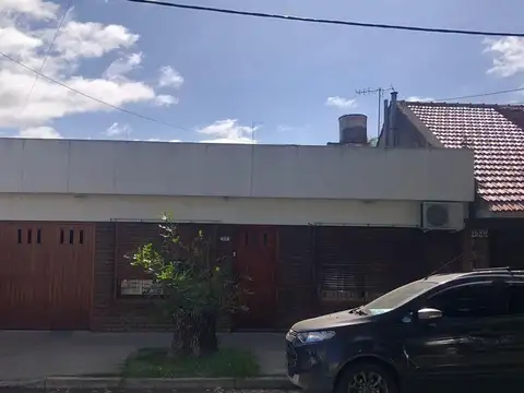 Casa en Venta en Quilmes, Partido de Quilmes