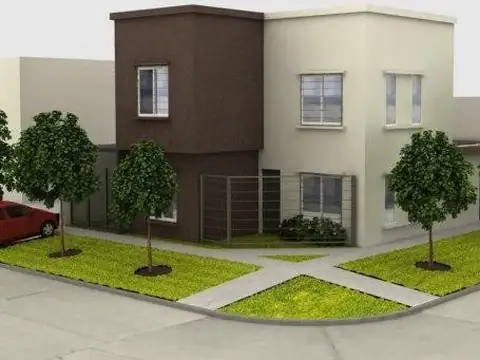 Casa en Venta en Quilmes Oeste, Partido de Quilmes