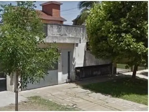 Casa en Venta en Quilmes Oeste, Partido de Quilmes