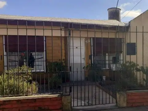 Casa en Venta en Quilmes Oeste, Partido de Quilmes