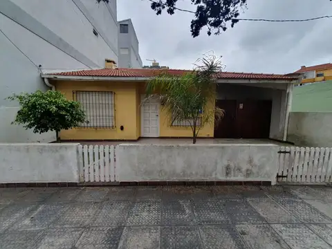 Casa en Venta en Santa Teresita, Partido de La Costa
