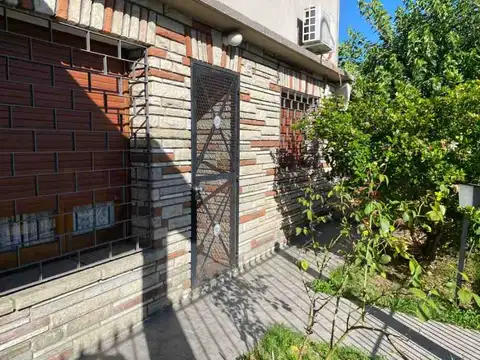 Casa en Venta en Moron Sur, Moron