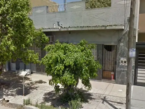Casa en Venta en Caseros, Partido de Tres de Febrero