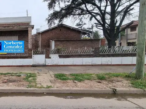 Casa en Venta en General San Martin, Partido de General San Martín