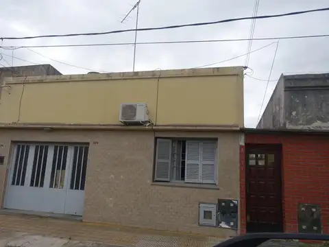 Casa en Venta en La Plata, Partido de La Plata