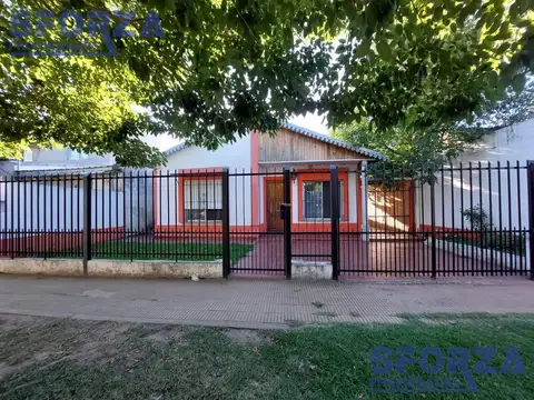 Casa en Venta en San Miguel, Partido de San Miguel