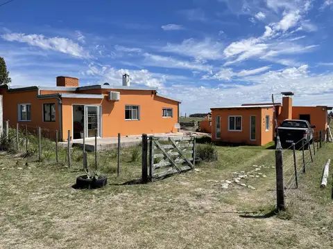 Casa en Venta en Necochea, Partido de Necochea
