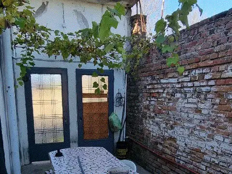 Casa en Venta en Luis Guillon, Partido de Esteban Echeverría