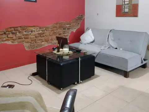 Casa en Venta en Plaza Paso, La Plata