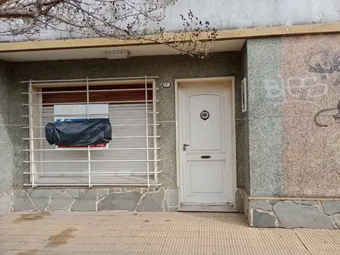 Casa en Venta en Merlo, Partido de Merlo