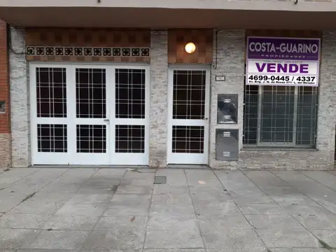 Casa en Venta en Lomas del Mirador, Partido de La Matanza