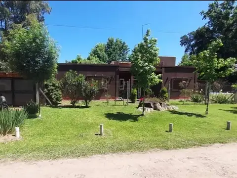 Casa en Venta en La Reja, Partido de Moreno