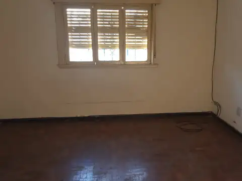 Casa en Venta en Parque San Martin, Partido de Merlo