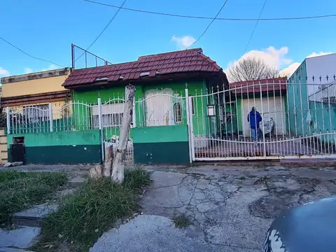 Casa en Venta en El Palomar, Partido de Morón