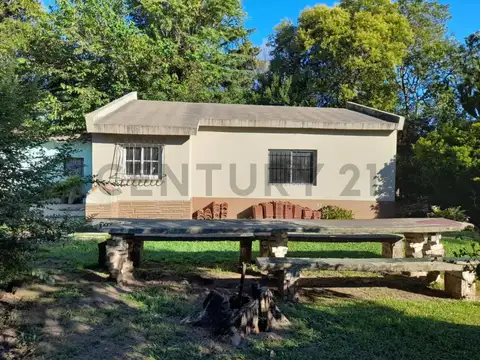Casa en Venta en Countries y Barrios Cerrados en la Matanza, Partido de La Matanza