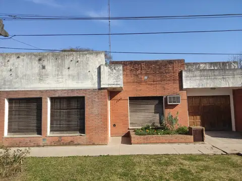 Casa en Venta en Lujan, Partido de Luján